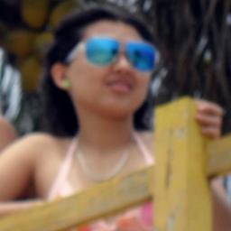 Fala No Meu Ouvido Bem Baixinho Que Me Ama .. ♥