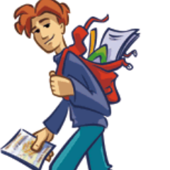 nitinbhagat106's profile picture. प्रामाणीकपणा शिकवायचा नसतो तो असावाच लागतो. त्यात टक्केवारी नसते. तो असतो किंवा नसतो.