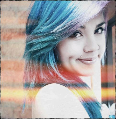 SanaJavaia's profile picture.