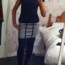 kay foster - @kayfoster2212 - Twitter