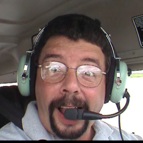 cabriopilot's profile picture. Swashbuckler extraordinaire, a manipulator of air molecules thanks to Bernoulli's principle.