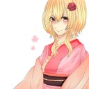 みぃき (@0317iKi) Twitter