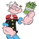 Andrew Barwick - @abarwick114 - Twitter