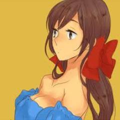 Bonjour! I am Chelles! I am looking fo that special someone.. Ohonhonhohn~ // #18 #Rp #Gauken //