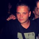 Boris Stojanovic - @boriswrc - Twitter