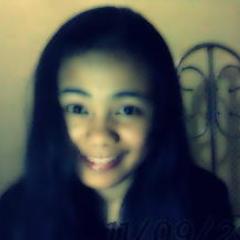 JHNHNN's profile picture. ♔DOMO'JHN-HNN♔