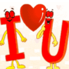 sarfaraznoormo1's profile picture. 