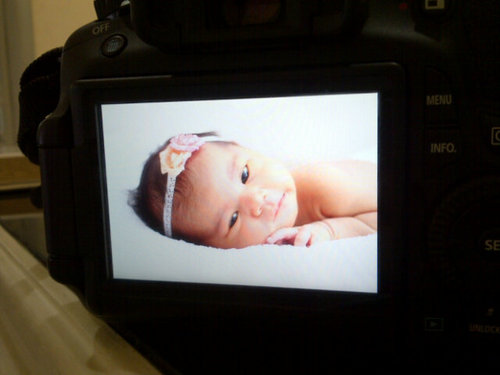 baby, kid, family and maternity photography. for more info http://t.co/rG0pRIPT  or 02513678002
