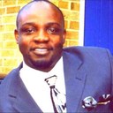 Femi Ige - @femiiged - Twitter