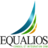 Equalios