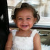 HMZ (@haninalzaaqi) Twitter profile photo