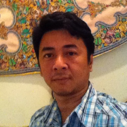 nat696's profile picture. 