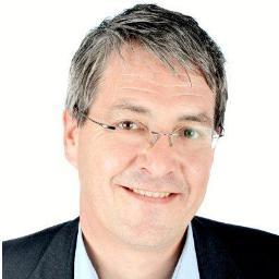 SimonGrayEEEGR's profile picture. CEO-East of England Energy Group (EEEGR), representing 400 members across the supply chain. Tweeting in a personal capacity only.