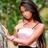 vkashhi's profile image