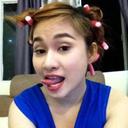 stephanie winstead - @babyofficialist - Twitter