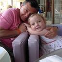 john wooding - @djwoody66 - Twitter