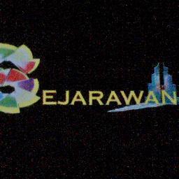 SPI_2010's profile picture. Official Twitter page Mahasiswa SKI angkatan 2010, UIN Syarif Hidayatullah, Jakarta