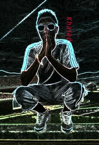 hofman8's profile picture. 