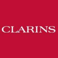 Clarins, it's all about you | Facebook & Instagram: @ClarinsIndonesia | YouTube: Clarins Indonesia.