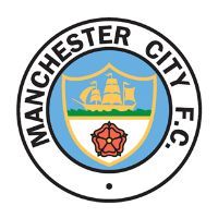 ashuck19's profile picture. 