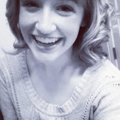 mctscharson's profile picture. 