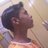 Garoto_Gatinho's profile image
