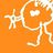 MuPAI_BBAA's profile image