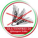 Michael Roller - @glutenfrei24 - Twitter