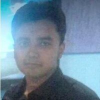 FAHMI IMTEAZ (@fahmi5389) 's Twitter Profile