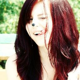 Yourswettylulu's profile picture. I say fever