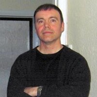 Stephen Weightman (@wizardofthenthc) 's Twitter Profile