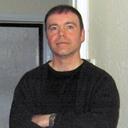 Stephen Weightman - @WizardOfTheNthC - Twitter