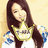 RFRC_TARAJiyeon's profile image