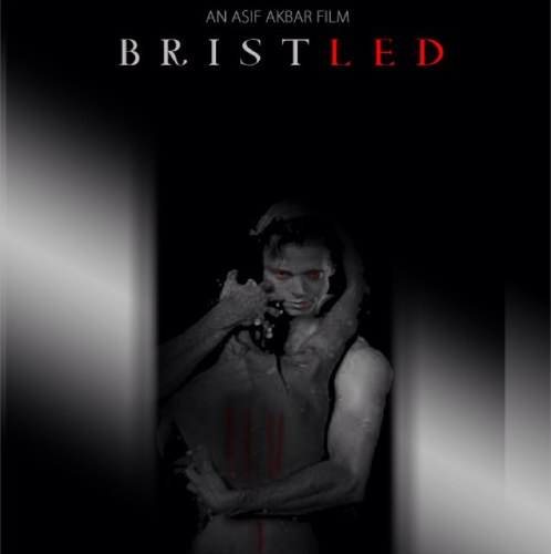 2013 film from Fleur De Lis Film Studios. Written by Clint Morris. Cast includles Juliet Landau, Eric Stoltz, Jonathan Silverman, Stephen Tobolowsky.