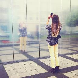 Ordinary Person, Traveller, Shiwonest!!!