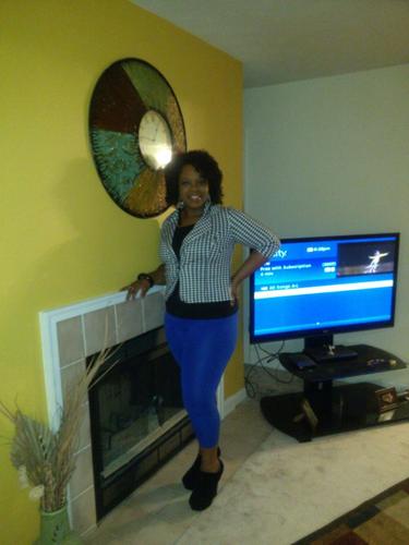 waynewaylen's profile picture. Im loving my life and living it to the fullest