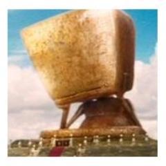 _thinkdeep's profile picture. 111 !Don'ttrackme!I'mtrackingyou! 111 collect:select:reject 111 Program: WisdomTruthAnswerRestartQuestion 111