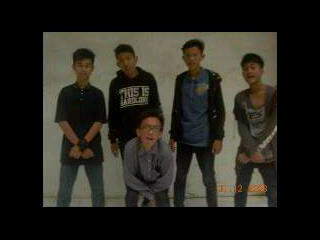 Sma8. IPS 3 | 29 September 1996 |