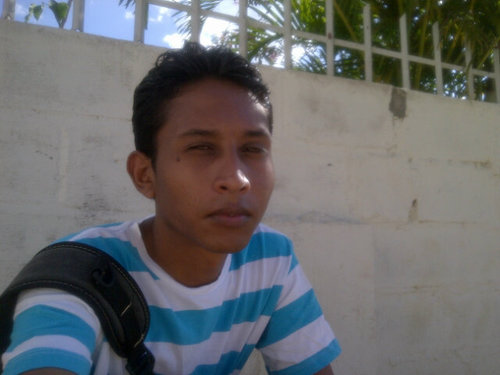 robertbanda88's profile picture. What u want to know about me