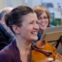 Philippa Barton - @philippajbarton - Twitter