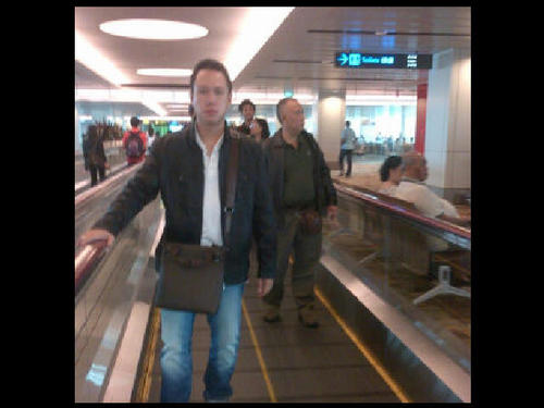 DavidYulianto76's profile picture. 