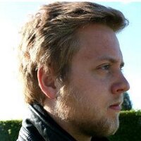 Mikkel Mejling (@mikkelmejling) 's Twitter Profile