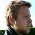 Mikkel Mejling (@mikkelmejling) Twitter profile photo Mikkel Mejling (@mikkelmejling) Twitter profile photo