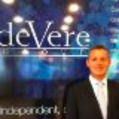 Experienced finance and management executive. I aim to have deVere Spain trusted and recognised as the leader in financial advice to expatriates.
