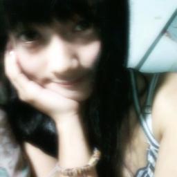 JesikaShanti's profile picture. I'm single because I was born that way :)