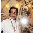 Mahesh Suryawanshi (@004mahesh) Twitter