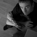 Neil Johnstone - @Gnarlybadger - Twitter