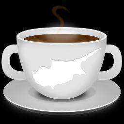 Eco_Inter's profile picture. Economic Interdependence Project is jointly implemented by Cyprus Chamber of Commerce and Industry and Turkish Cypriot Chamber of Commerce.