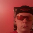 daniel driskill - @hugeboondoxfan - Twitter