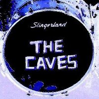 The Caves (@thecavesband) 's Twitter Profile